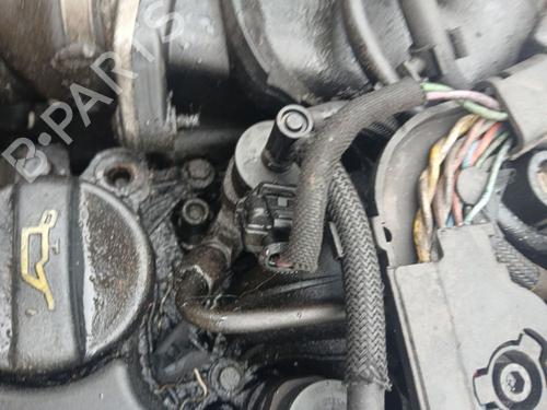 Injector CITROËN C4 II (NC_) 1.6 HDi 110 | BP37084913M100 - Image 3