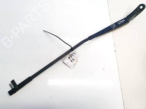 front-windshield-wiper-arm-peugeot-407-6d_-2004-2005-2006-2007-2008-2009-2010-2011-32889465 main image