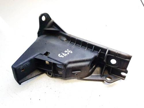 Other JAGUAR XJ (X351) 3.0 SDV6 | BP32603945O1