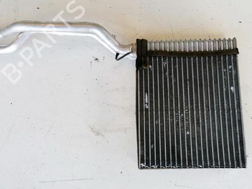 Used Heater matrix Heater matrix FORD S-MAX (WA6) 2.0 TDCi (140 hp) 35623022 35623022
