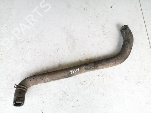 Used Pipe Pipe 33071136 33071136