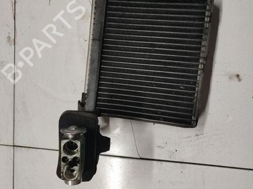 Used AC radiator AC radiator 34887522 34887522