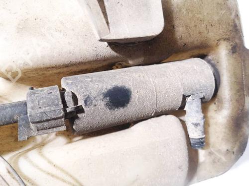 Used Washer pump Washer pump 34892080 34892080