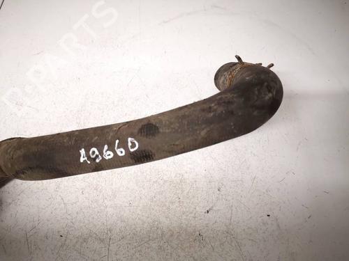 Pipe FORD FIESTA VI (CB1, CCN) 1.25 | BP38765769M125 - Image 2