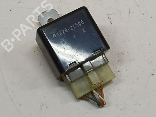 Used Electronic module Electronic module 38716205 38716205
