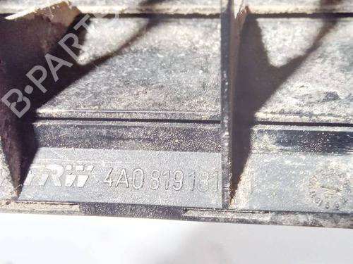 Other AUDI A4 B5 (8D2) 1.8 | BP35175475O1 - Image 3