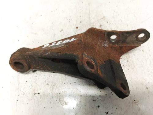 Used Support MAZDA 626 V (GF) 2.0 Turbo DI (GFFP) (101 hp) 32559252