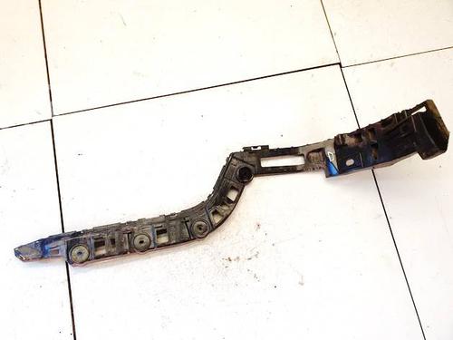 Support VW PASSAT B7 (362) 2.0 TDI | BP37063514C155 - Image 2