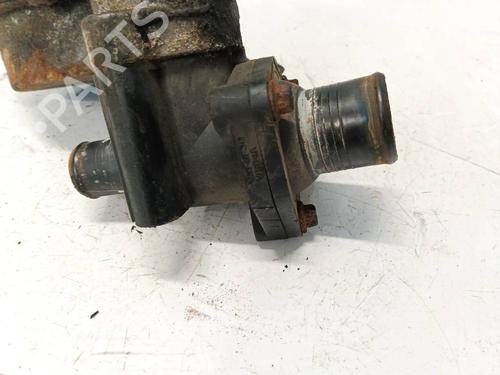Used Thermostat housing Thermostat housing 34986045 34986045