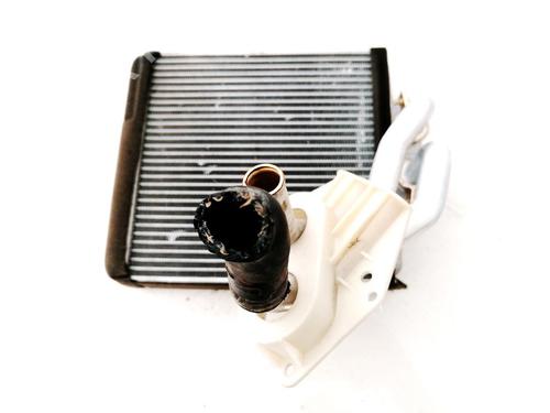Used Heater matrix Heater matrix MITSUBISHI CARISMA (DA_) 1.9 DI-D (DA5A) (102 hp) 35608671 35608671