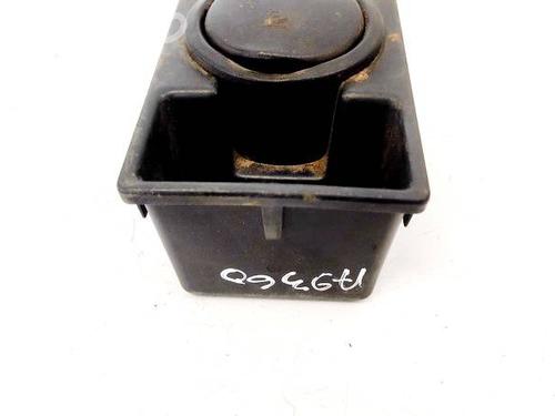 Cup/Object holder LAND ROVER FREELANDER 2 (L359) 2.2 TD4 4x4 | BP35247403I37 - Image 2