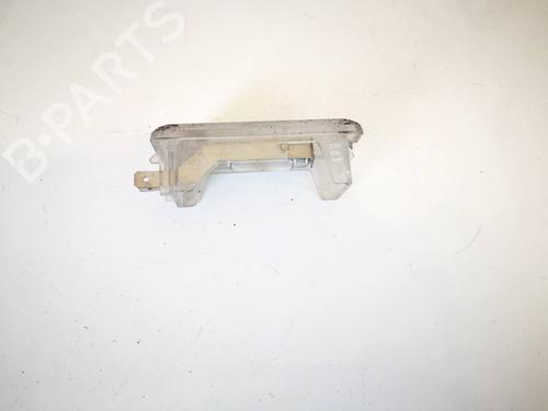 Innerbelysning FORD KUGA I 2.0 TDCi | BP35234591I8 - Image 2
