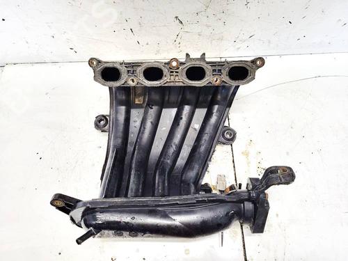 Intake manifold NISSAN NOTE (E11, NE11) 1.6 | BP35290416M70 - Image 2