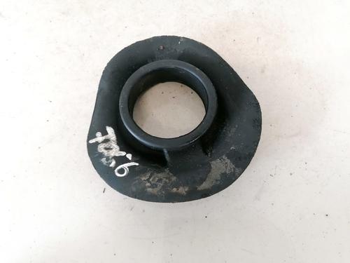 other-opel-astra-h-a04-2004-2005-2006-2007-2008-2009-2010-2011-2012-2013-2014-32876282 main image