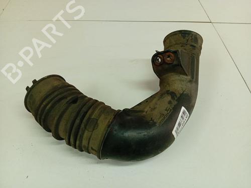 Used Pipe Pipe HONDA CIVIC VIII Hatchback (FN, FK) 1.8 (FN1, FK2) (140 hp) 36101729 36101729