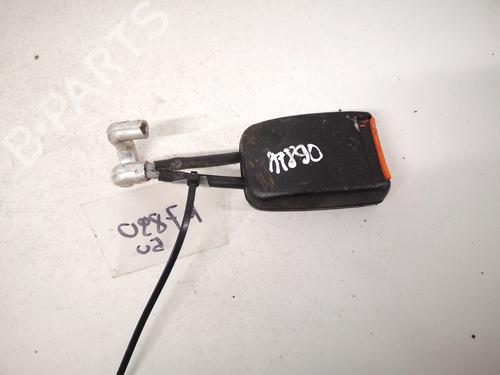 seat-buckle-audi-a6-c4-4a2-1994-1995-1996-1997-1998-35450437 main image