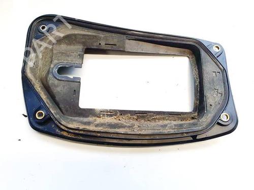 Other BMW X1 (E84) sDrive 18 d | BP32582816O1