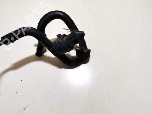 Electronic sensor SEAT ALTEA (5P1) 2.0 TDI | BP35575205M84 - Image 3