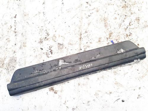 Used Step Step 35467800 35467800