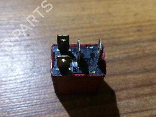 Electronic sensor FIAT BRAVA (182_) 1.4 12 V (182.BA) | BP33531069M84 - Image 2