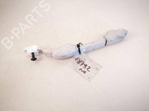Interior roof handle CITROËN C8 (EA_, EB_) 2.2 HDi | BP35328934I35 - Image 1