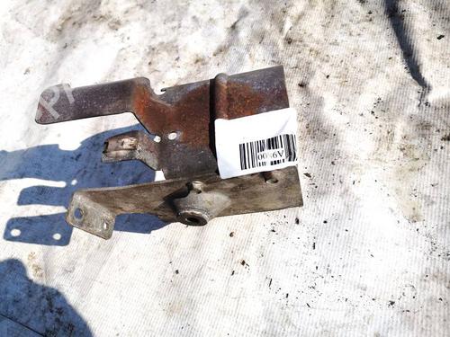 BP32595489C155 main image