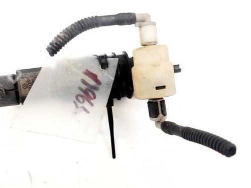 Washer pump VW GOLF V (1K1) 2.0 TDI | BP35304886E24 - Image 3