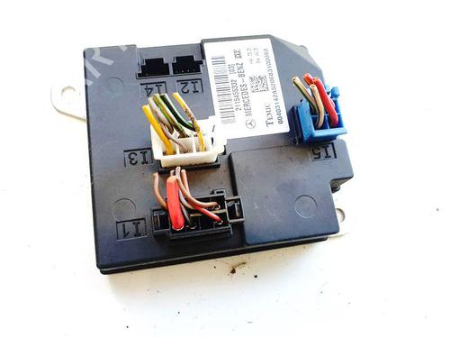 Used Electronic module Electronic module 35280337 35280337