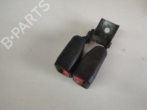Used Other Other HYUNDAI ix35 Van CRDi (136 hp) 36685890 36685890