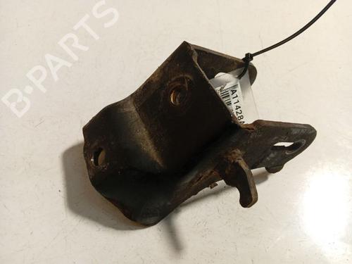 Used Support Support HYUNDAI i30 (FD) 1.6 CRDi (90 hp) 36517608 36517608