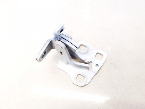 Used Hinge/Door check strap Hinge/Door check strap TESLA MODEL 3 (5YJ3) EV AWD (351 hp) 33106044 33106044