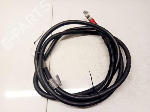 Used Cable Cable SUBARU LEGACY IV Estate (BP) 2.0 AWD (BP5) (138 hp) 34780189 34780189