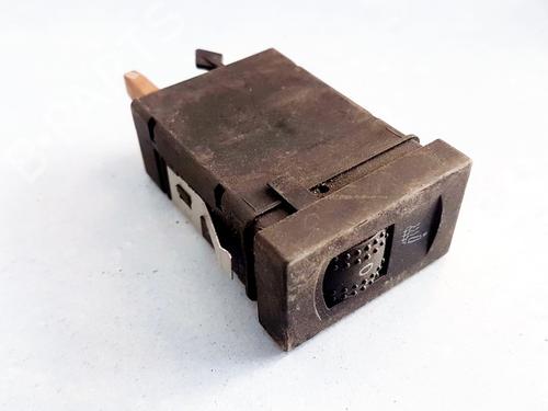 Used Switch Switch 35644583 35644583