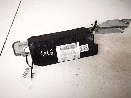 other-peugeot-607-9d-9u-2000-32924930 main image