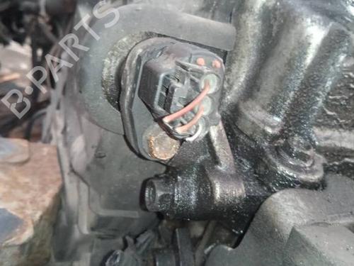 Electronic sensor OPEL MERIVA A MPV (X03) 1.7 CDTI (E75) | BP35301806M84 - Image 3