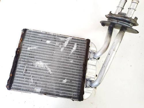 Used Heater matrix Heater matrix PORSCHE CAYENNE (9PA) S 4.5 (340 hp) 35365016 35365016