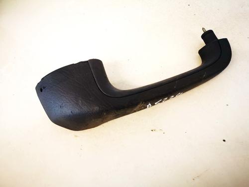 other-audi-a6-c4-avant-4a5-1994-1995-1996-1997-1998-35591509 main image