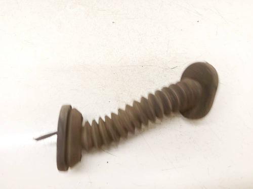 Supporto Supporto NISSAN ALMERA TINO (V10) 1.8 (116 hp) 34615684 34615684