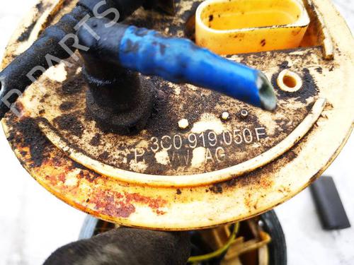 Fuel pump VW PASSAT B6 (3C2) 1.9 TDI | BP34745743M76 - Image 4