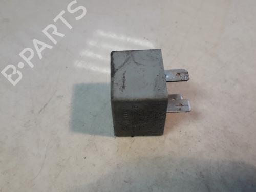 Used Other Other SKODA SUPERB I (3U4) 2.5 TDI (155 hp) 33513677 33513677