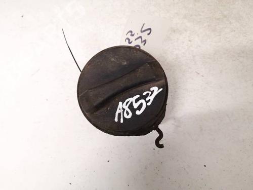 Used Fuel door actuator Fuel door actuator 35349085 35349085