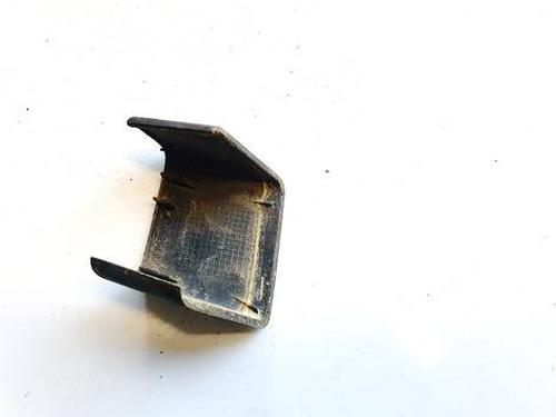 Other VW PASSAT B5 Variant (3B5) 1.9 TDI | BP34949335O1 - Image 3