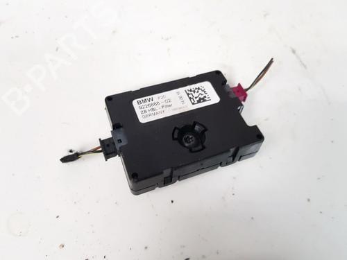 Used Electronic module Electronic module BMW 1 (F20) 116 d (116 hp) 35547494 35547494