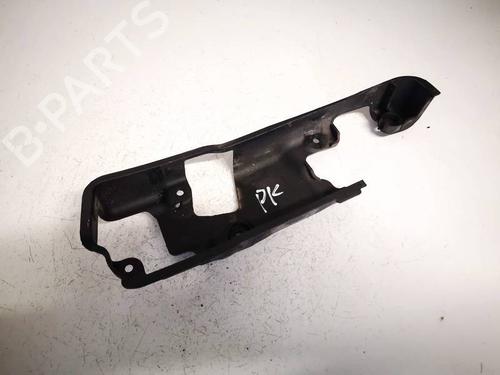 Used Front left interior door handle Front left interior door handle VW CADDY III Box Body/MPV (2KA, 2KH, 2CA, 2CH) 1.9 TDI (105 hp) 34883709 34883709