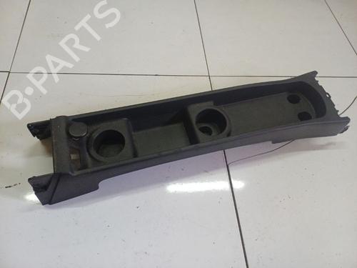 Console centrale Console centrale OPEL MERIVA B MPV (S10) 1.3 CDTI (75) (95 hp) 36895830 36895830