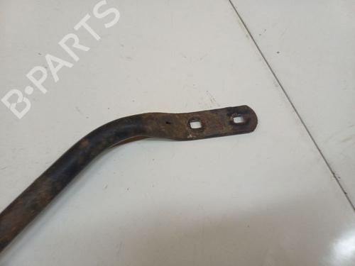 Front bumper bracket CHRYSLER SEBRING (JS) 2.0 CRD | BP37253642C158 - Image 3