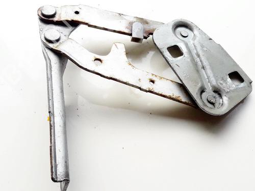 Used Hinge/Door check strap Hinge/Door check strap 35857950 35857950