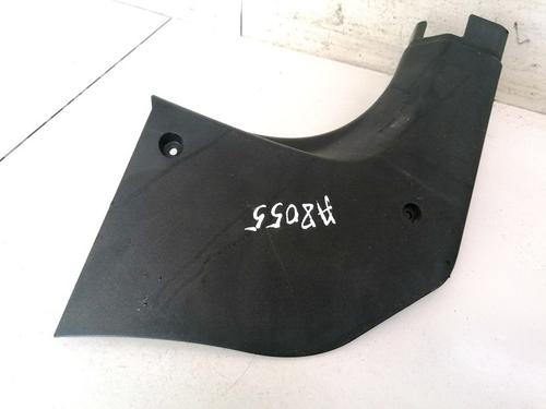 Used Other Other OPEL SIGNUM Hatchback (Z03) 2.2 DTI (F48) (125 hp) 35433182 35433182