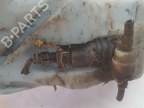 washer-pump-opel-zafira-a-mpv-t98-1999-2000-2001-2002-2003-2004-2005-2006-35857031 main image