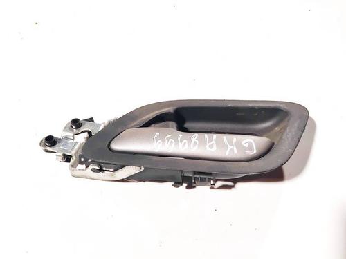 rear-left-interior-door-handle-honda-fr-v-be-2004-35208973 main image